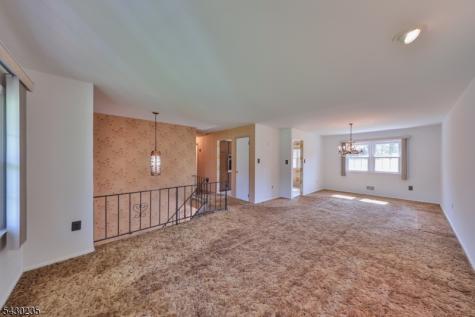 28 Scott Drive Hillsborough NJ 08844