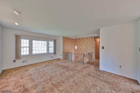 28 Scott Drive Hillsborough NJ 08844