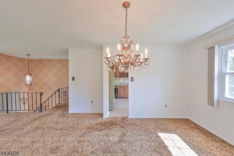 28 Scott Drive Hillsborough NJ 08844