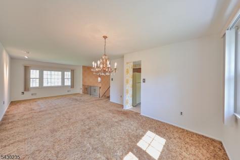 28 Scott Drive Hillsborough NJ 08844