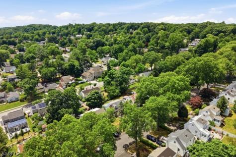 20 Sunnyside Road West Orange NJ 07052