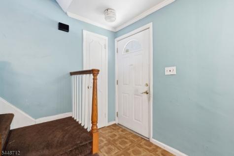 20 Sunnyside Road West Orange NJ 07052