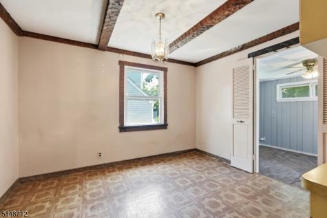 20 Sunnyside Road West Orange NJ 07052