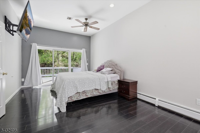 112 Knob Hill Road Washington NJ 07840
