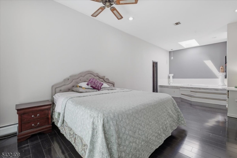 112 Knob Hill Road Washington NJ 07840