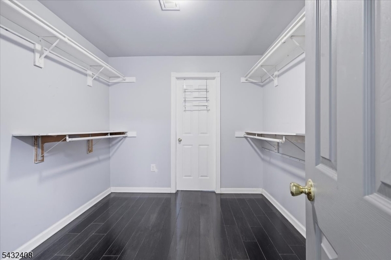 112 Knob Hill Road Washington NJ 07840
