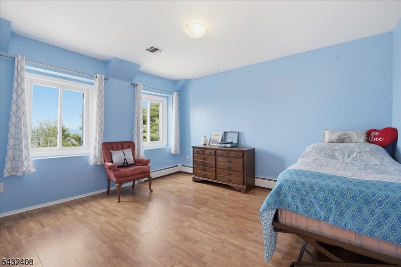 112 Knob Hill Road Washington NJ 07840