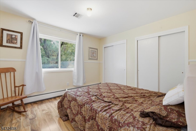 112 Knob Hill Road Washington NJ 07840