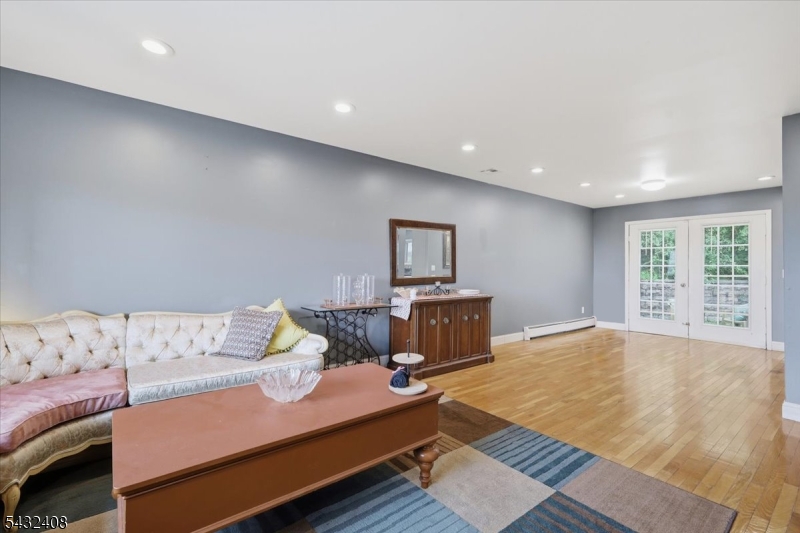112 Knob Hill Road Washington NJ 07840
