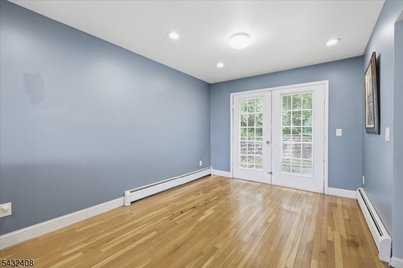 112 Knob Hill Road Washington NJ 07840