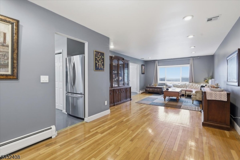 112 Knob Hill Road Washington NJ 07840