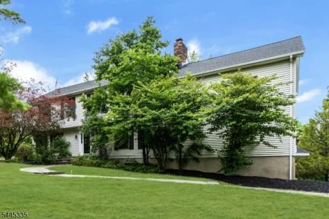 365 Vernoy Road Lebanon NJ 07830