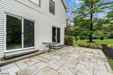 365 Vernoy Road Lebanon NJ 07830