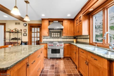 365 Vernoy Road Lebanon NJ 07830
