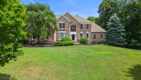 2 Ginger Lane Washington NJ 07853
