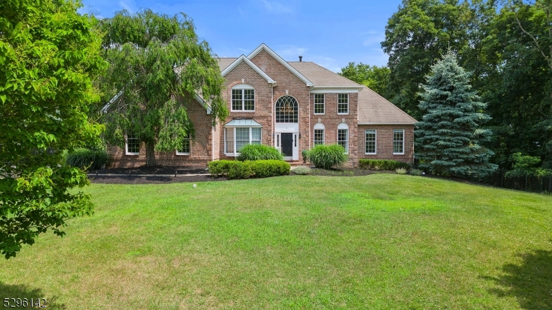 2 Ginger Lane Washington NJ 07853