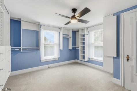 175 Main Street Flemington NJ 08822