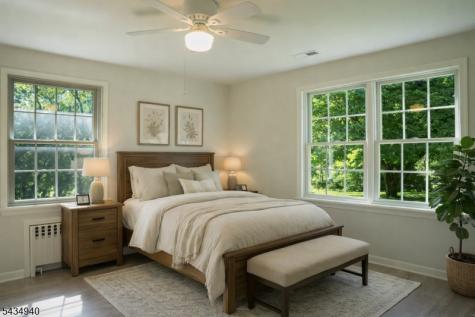 6 Hillside Lane Holland NJ 08848