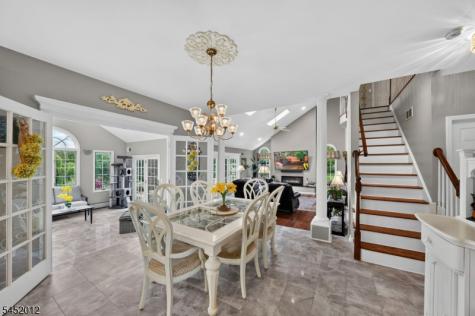 26 Shy Creek Road Alexandria NJ 08867