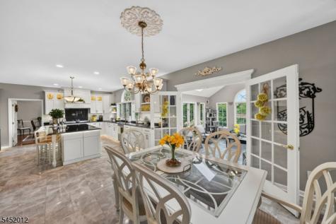 26 Shy Creek Road Alexandria NJ 08867