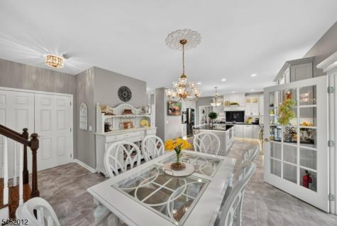 26 Shy Creek Road Alexandria NJ 08867
