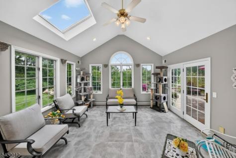 26 Shy Creek Road Alexandria NJ 08867