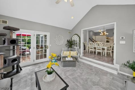 26 Shy Creek Road Alexandria NJ 08867