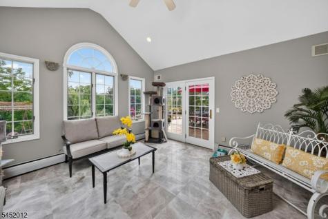 26 Shy Creek Road Alexandria NJ 08867