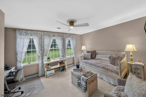 26 Shy Creek Road Alexandria NJ 08867
