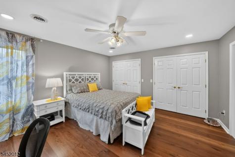 26 Shy Creek Road Alexandria NJ 08867