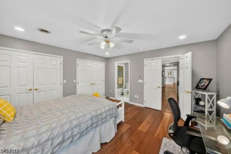 26 Shy Creek Road Alexandria NJ 08867