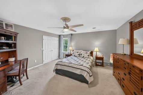 26 Shy Creek Road Alexandria NJ 08867