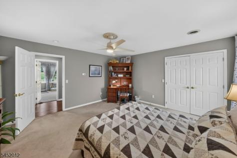26 Shy Creek Road Alexandria NJ 08867