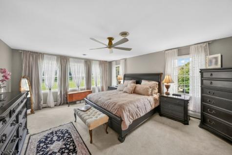 26 Shy Creek Road Alexandria NJ 08867