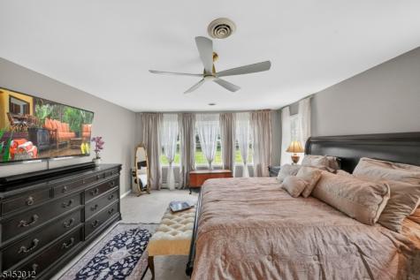 26 Shy Creek Road Alexandria NJ 08867
