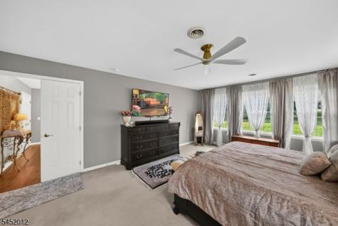26 Shy Creek Road Alexandria NJ 08867