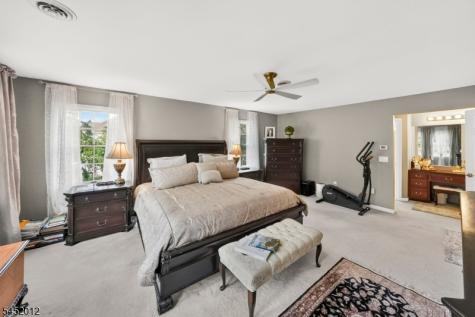 26 Shy Creek Road Alexandria NJ 08867