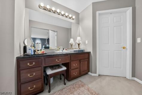 26 Shy Creek Road Alexandria NJ 08867