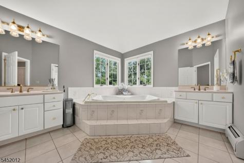 26 Shy Creek Road Alexandria NJ 08867