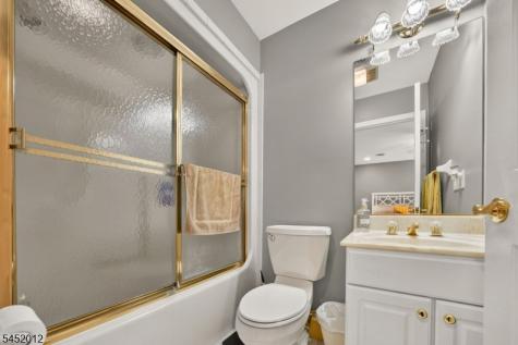 26 Shy Creek Road Alexandria NJ 08867