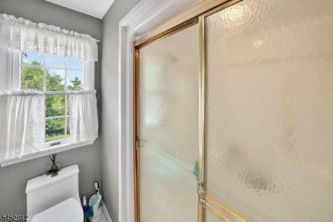 26 Shy Creek Road Alexandria NJ 08867