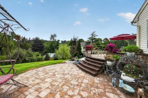 26 Shy Creek Road Alexandria NJ 08867