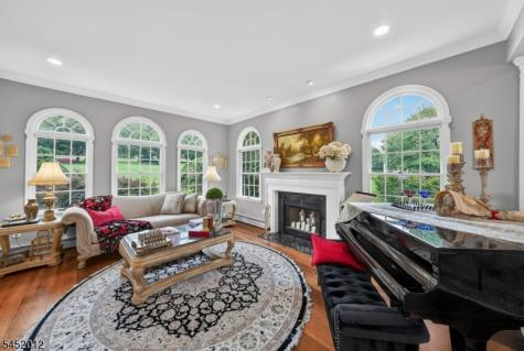 26 Shy Creek Road Alexandria NJ 08867