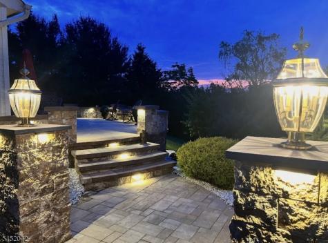 26 Shy Creek Road Alexandria NJ 08867