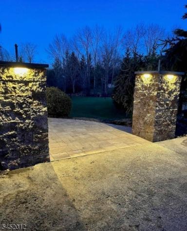 26 Shy Creek Road Alexandria NJ 08867