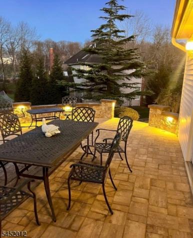26 Shy Creek Road Alexandria NJ 08867