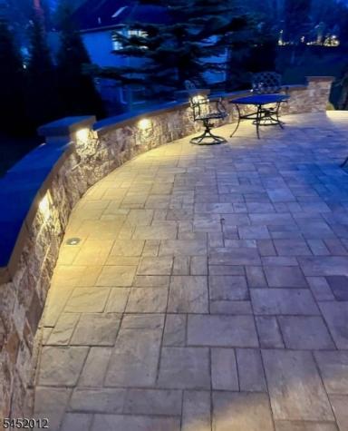 26 Shy Creek Road Alexandria NJ 08867