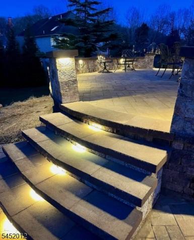 26 Shy Creek Road Alexandria NJ 08867