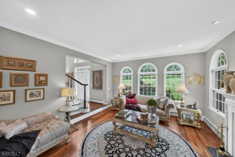 26 Shy Creek Road Alexandria NJ 08867