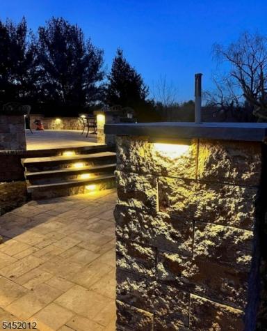 26 Shy Creek Road Alexandria NJ 08867